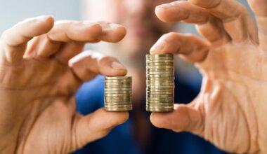 Where have pay rises been the past year in NZ?