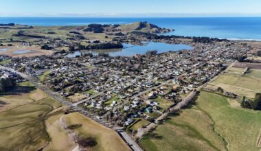 ‘Boom’ shakes town as ordinance disposed