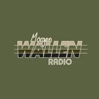Morgan Wallen Radio SiriusXM