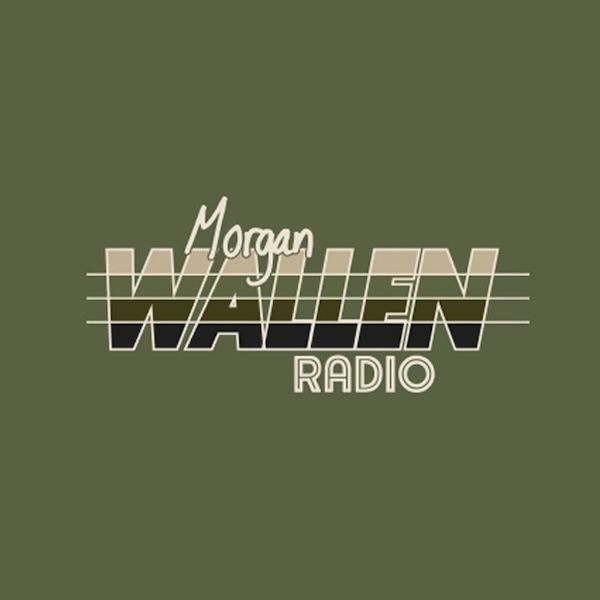 SiriusXM To Launch Morgan Wallen Radio