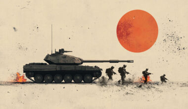 Best Forex Brokers in 2026: Top 5 brokers to trade currencies