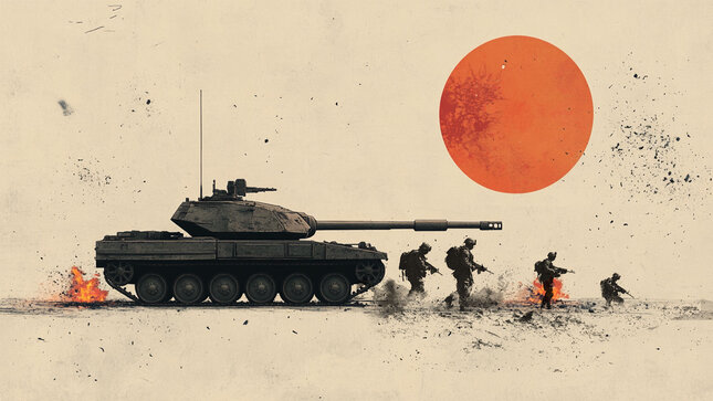 Best Forex Brokers in 2026: Top 5 brokers to trade currencies