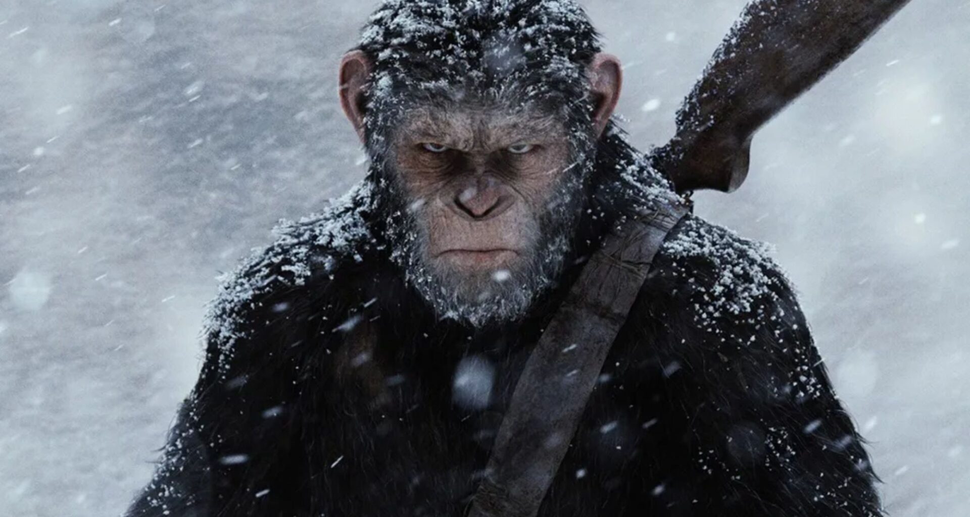 7 Major Movie Franchises That’ve Been Running for Over 40 Years & Are Still Going Strong