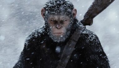 7 Major Movie Franchises That’ve Been Running for Over 40 Years & Are Still Going Strong