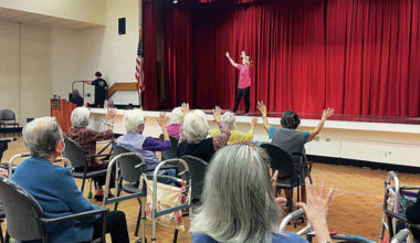 Hawaii doctors warn aging crisis is outpacing geriatric care system