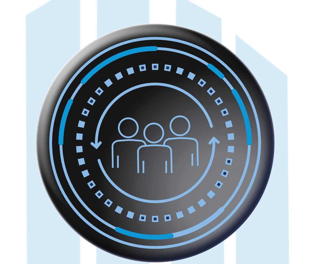 Webinar – WHO guidance for high quality GC8 proposals: TB technical briefing