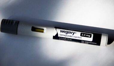 New Wegovy Subscription Program Offers Lower Cost For GLP-1 Drugs: EXCLUSIVE