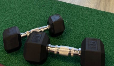 Doctor Suggests Proper Rest and Hydration to Help Prevent Exercise-Induced Illness