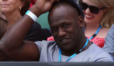 Australian sports legend gets court reprieve over drunken incidents