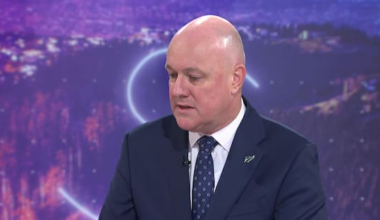 Scheduled 12c per litre petrol tax hike 'unlikely' to go ahead