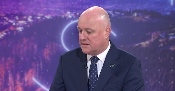 Scheduled 12c per litre petrol tax hike 'unlikely' to go ahead