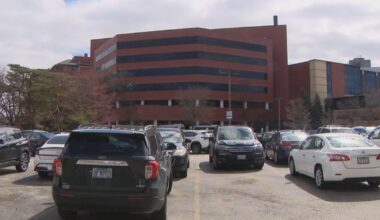 Insight Hospital CEO in talks to help West Suburban Medical Center after sudden closure