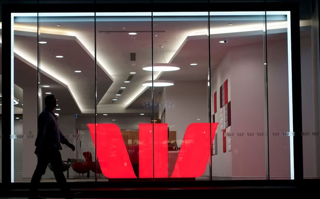 Economist wonders whether more people will need to work from home