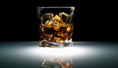 The Shout Magazine (New Zealand)