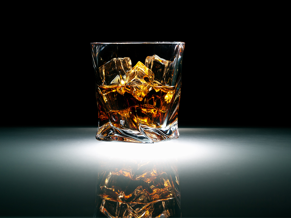 The Shout Magazine (New Zealand)