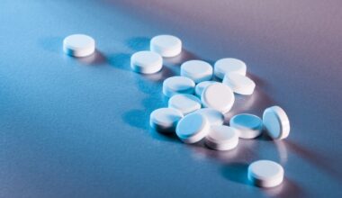 Common Antidepressant May Reduce Long COVID Fatigue