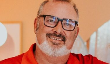 Whitestone goes back-to-back | Otago Daily Times Online News