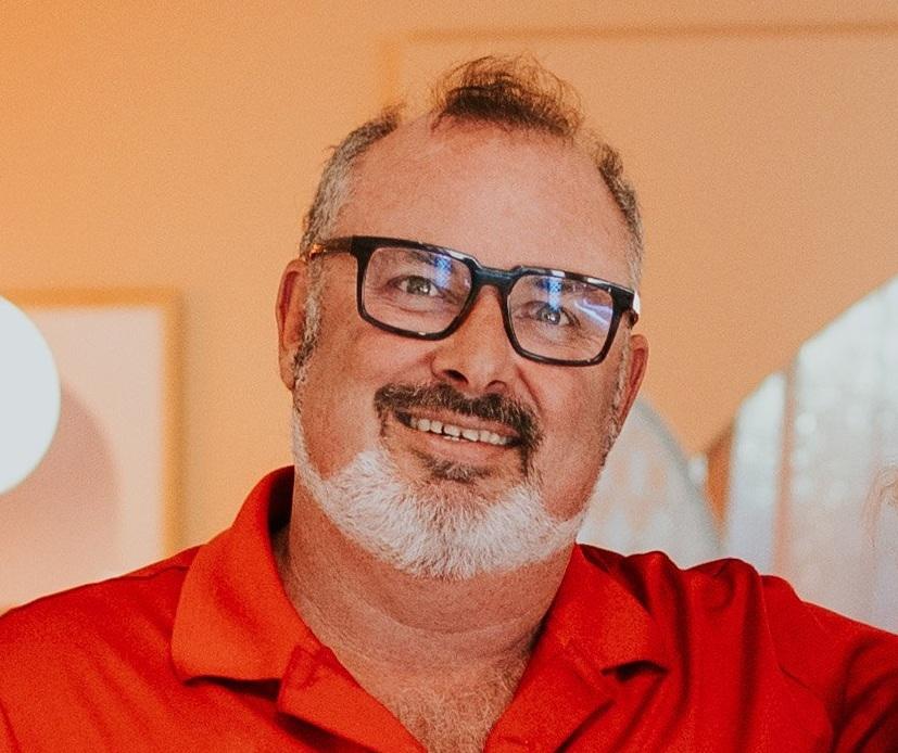 Whitestone goes back-to-back | Otago Daily Times Online News