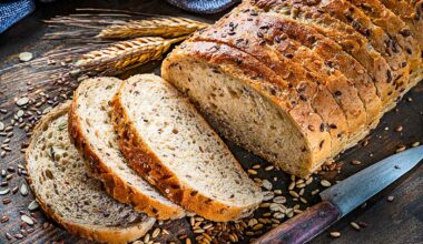 Can eating wheat fiber protect against gut inflammation?