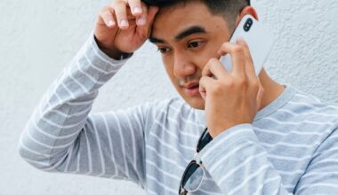 Why a mysterious AI voice with a NZ accent has been cold-calling Kiwis