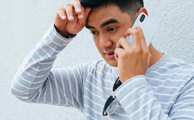 Why a mysterious AI voice with a NZ accent has been cold-calling Kiwis