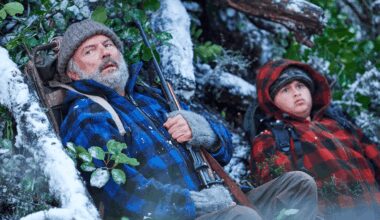 A decade on, Hunt for the Wilderpeople remains a ‘majestical’ classic