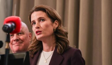 'Deep sympathy' but no reduction in diesel road user charges