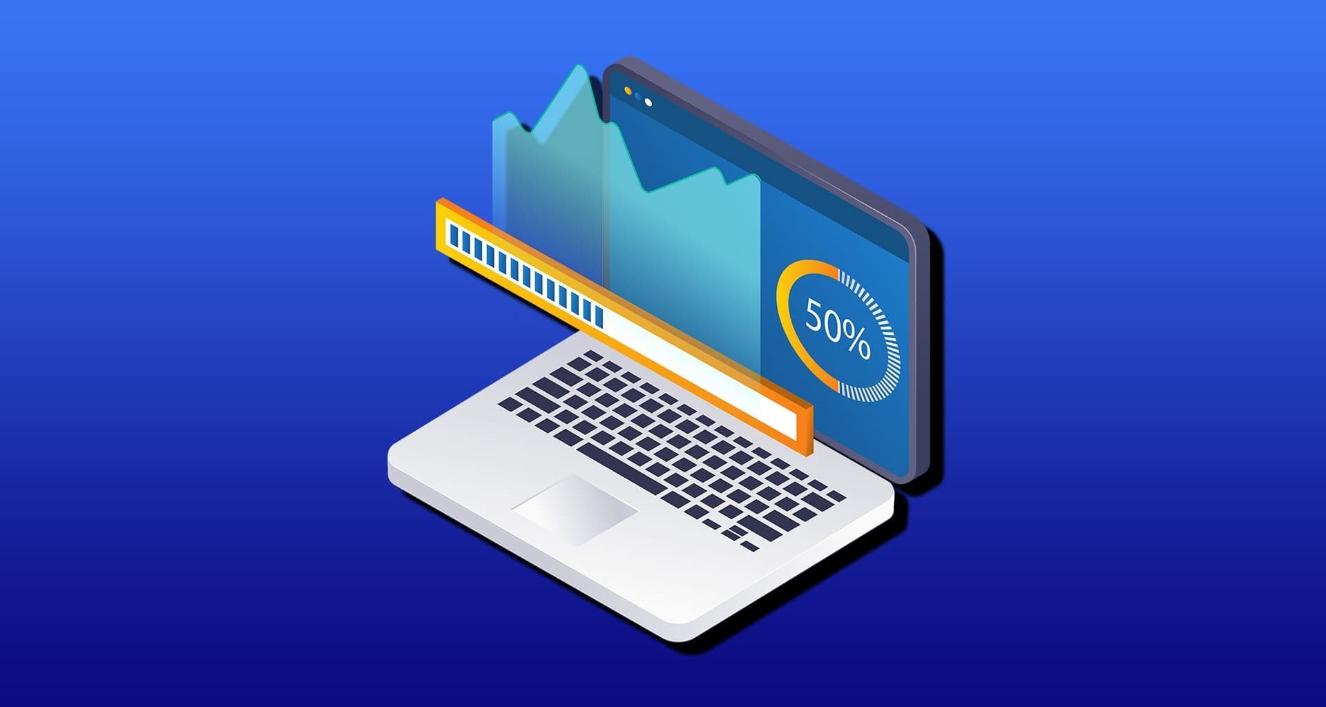 Windows Camera Frame Server High RAM and CPU Usage