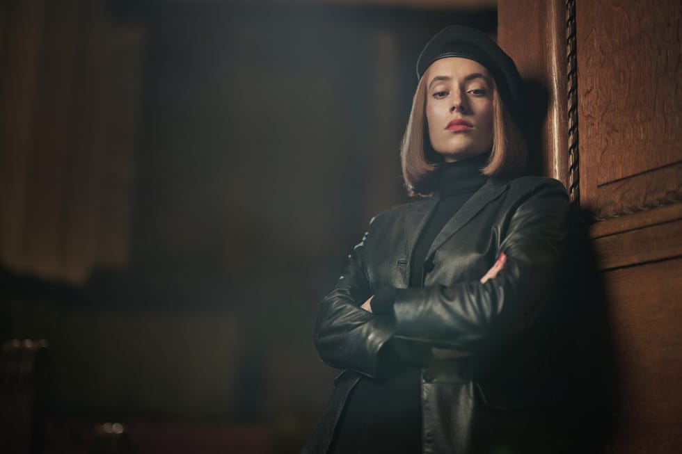 Eleanor Sutton, Witness for the Prosecution eleanor sutton, witness for the prosecution