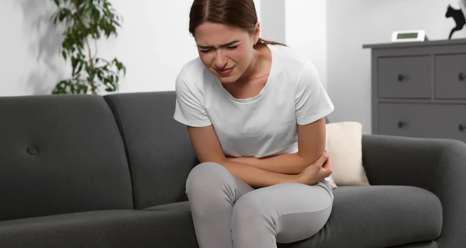 This new test could transform UTI treatment with same-day results