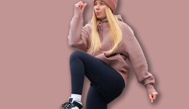 Standing Core Exercises After 50: 5 Trainer Picks