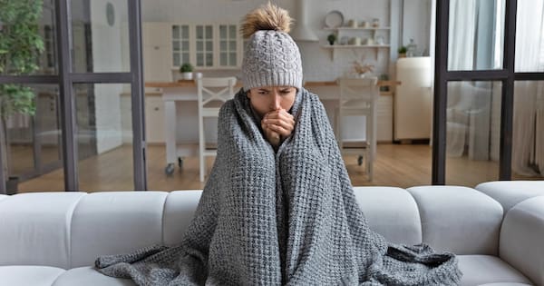 Christchurch temperatures plummet 10C in 30 minutes