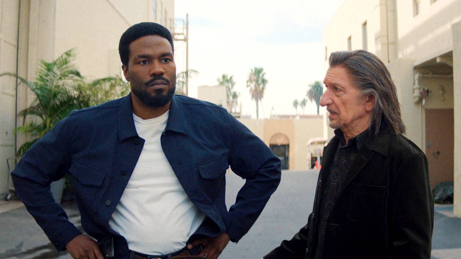 Marvel Renews A Live-Action MCU TV Show For A Season 2 For Only The Third Time Ever