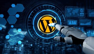 WordPress Releases Updated AI Experiments Plugin