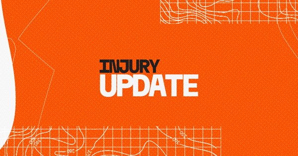 Wests Tigers Injury Report: Round 3