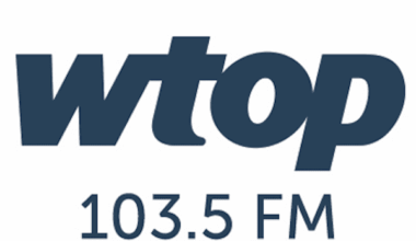 January 2026 (1/8 – 2/4) Nielsen Audio PPM Ratings Top 50