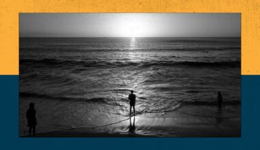 Live Science Today: Super El Niño looms and Starlink hits 10,000 satellites in orbit