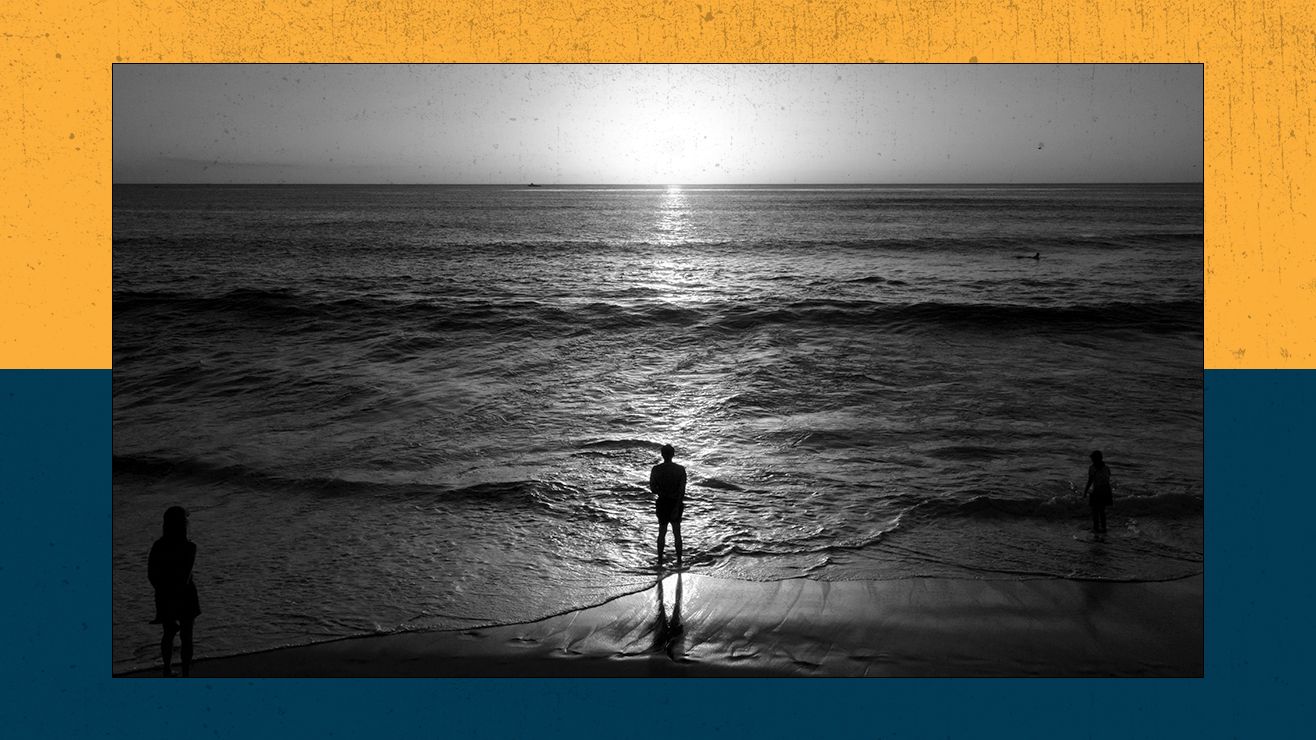 Live Science Today: Super El Niño looms and Starlink hits 10,000 satellites in orbit