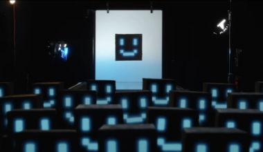 Yahoo entertainment home