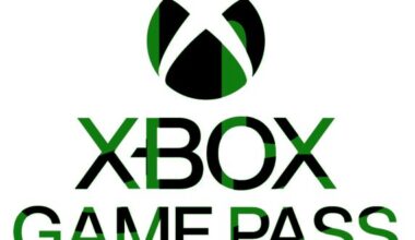 Leak points to new first-party only tier for Xbox Game Pass