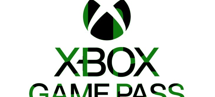 Leak points to new first-party only tier for Xbox Game Pass