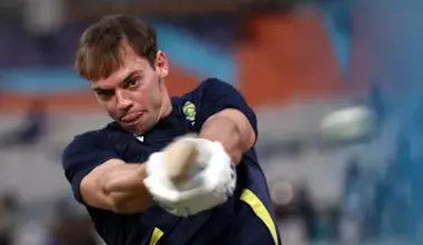 ICC Men's T20 World Cup, 2026