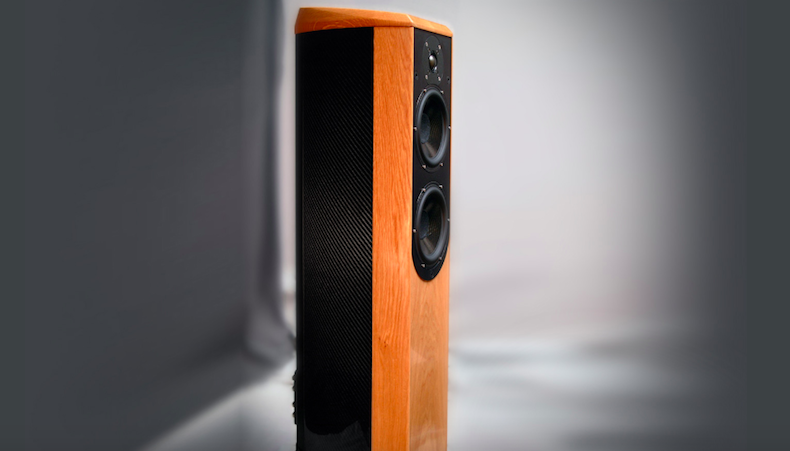 Wilson Benesch A.C.T. One