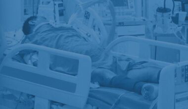 New clinical guidelines aim to improve care for severe yellow fever patients in the Americas - PAHO/WHO