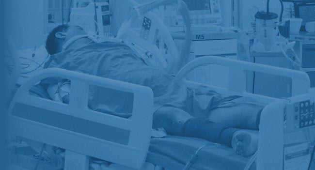 New clinical guidelines aim to improve care for severe yellow fever patients in the Americas - PAHO/WHO