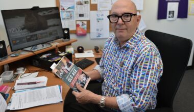 Alarm over mental health field staffing