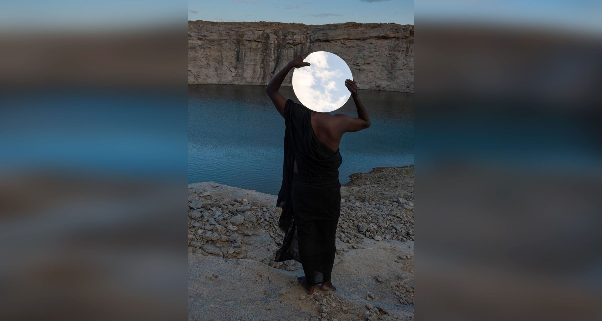 After years wandering Tamil Nadu, this photographer wins US$10,000 top prize with mirrorless and DSLR project