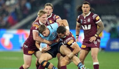 Lomax decides future with rugby deal, eyes World Cup