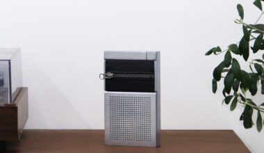 The Zipper Is the Button. Finally.