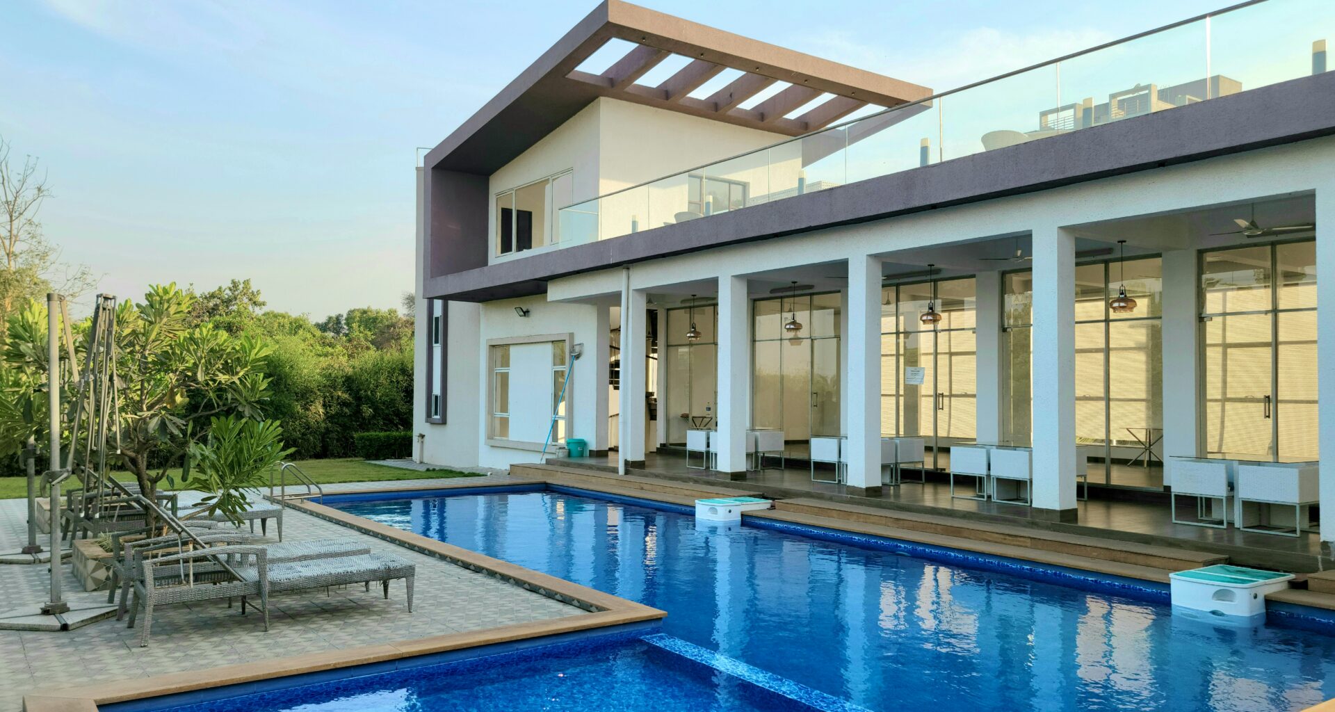 The Great Wealth Transfer: Will it actually deliver?